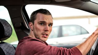 Collide still 2