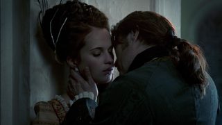 A Royal Affair still 2
