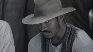 The Birth of a Nation still 6