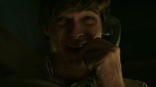 The Mortuary Collection still 6