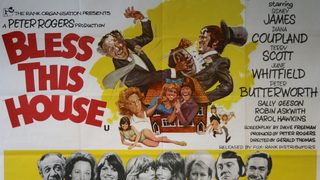 Bless This House still 2