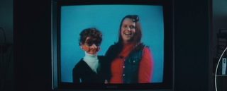 Rent-A-Pal still 7