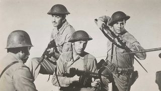 Bataan still 6