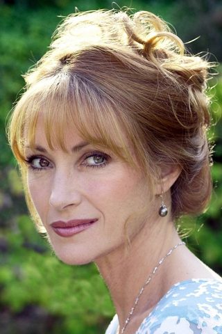 Jane Seymour, photo 3 of 3