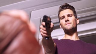 Room for Murder still 3