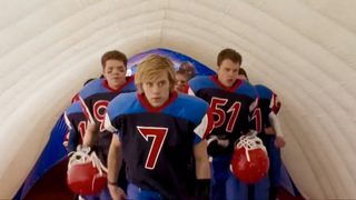 Comeback Season still 4