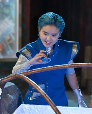 Z-O-M-B-I-E-S 3 still 5