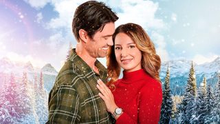 Heart of the Holidays still 1