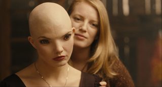 Splice still 6