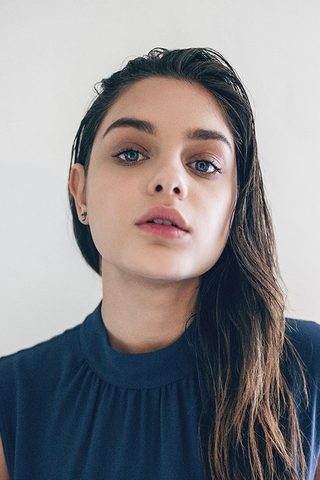 Odeya Rush, photo 3 of 3