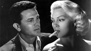 The Postman Always Rings Twice still 1