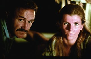 Night Moves still 2