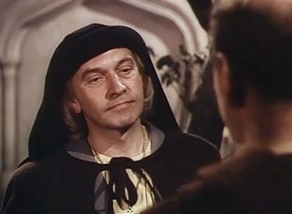Christopher Columbus still 6