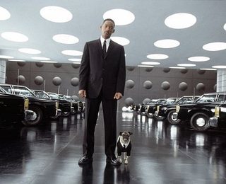 Men in Black II still 7