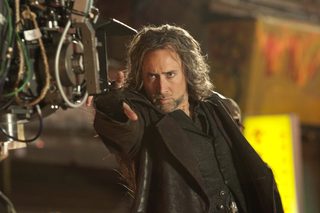 The Sorcerer's Apprentice still 8