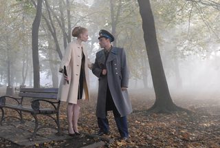 Little Moscow still 6