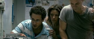 Splinter still 4