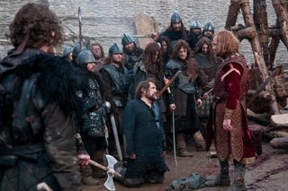 Ironclad still 4
