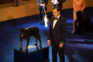 Show Dogs still 1
