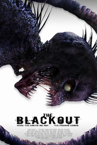 The Blackout still 1