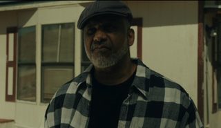 Abigail Haunting still 1