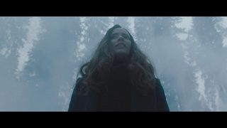 The Sonata still 6