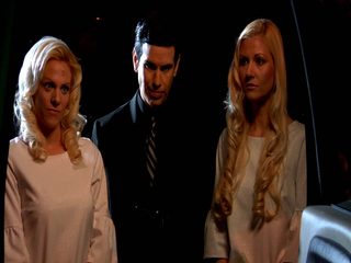 Brainjacked still 5