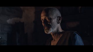Trail of Ashes still 6