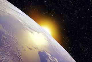 Earth still 3