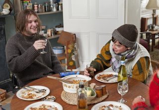 Sing Street still 5
