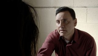 The Haunting of Hell Hole Mine still 6