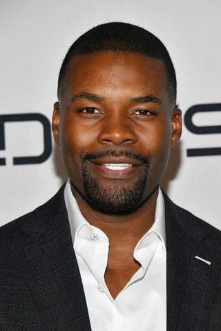 Amin Joseph, photo 3 of 3