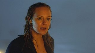 Deep Blue Sea 2 still 3