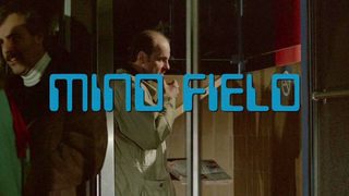Mindfield still 3