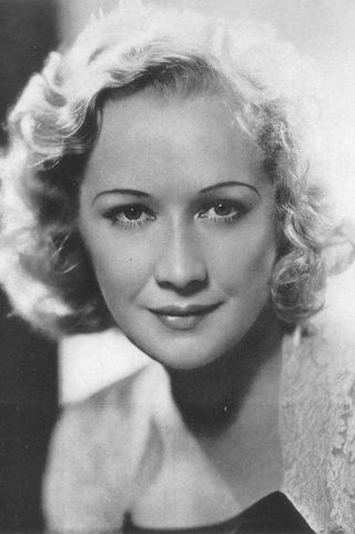 Miriam Hopkins, photo 2 of 3