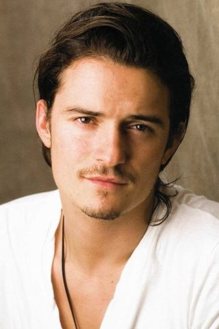 Orlando Bloom, photo 2 of 3