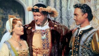 The Sword and the Rose still 5