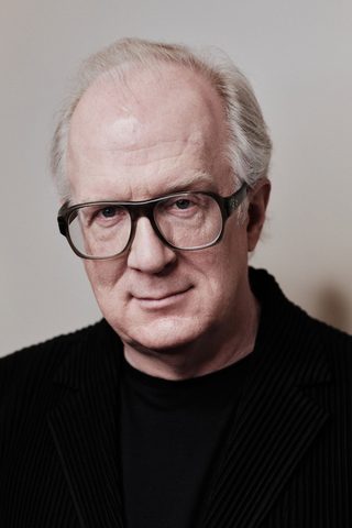 Tracy Letts, photo 3 of 3
