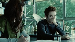 Twilight still 8