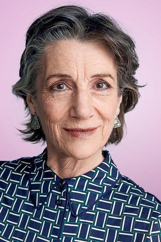 Harriet Walter, photo 1 of 3