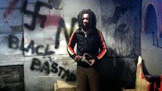 Babylon still 6