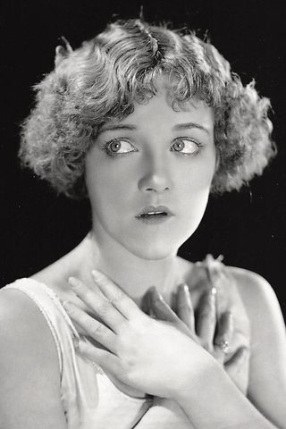 Mildred Davis, photo 3 of 3
