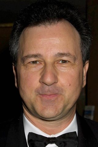 Bruno Kirby, photo 2 of 3