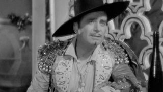 The Private Life of Don Juan still 4