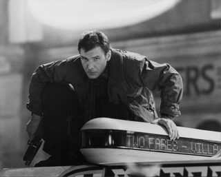 Blade Runner still 6