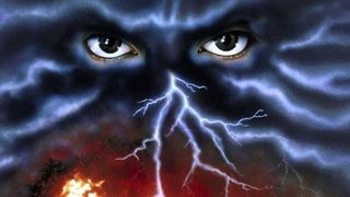 Curse III: Blood Sacrifice still 4