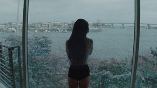 Anora still 7