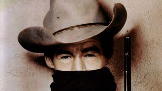 Horizons West still 3
