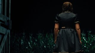 Children of the Corn still 3