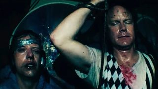 Monster Inside: America's Most Extreme Haunted House still 3